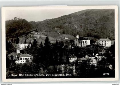 8344 Bad Gleichenberg - 52059988