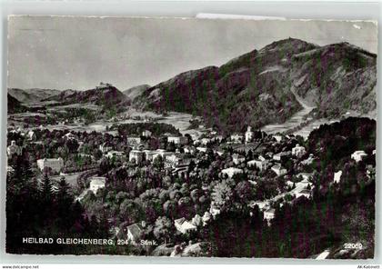 8344 Bad Gleichenberg - 52059991