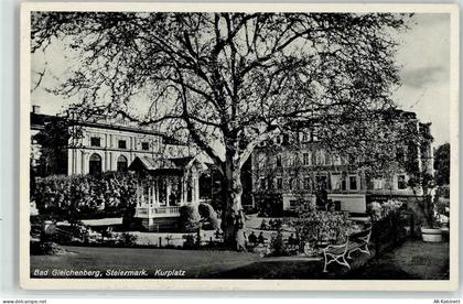 8344 Bad Gleichenberg - 52060038