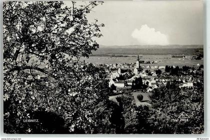 8430 Leibnitz - 52060255