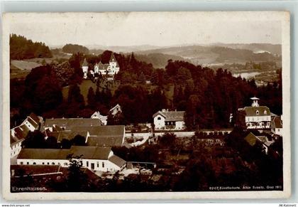 8461 Ehrenhausen 1915 - 39344169