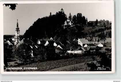 8461 Ehrenhausen - 52067017