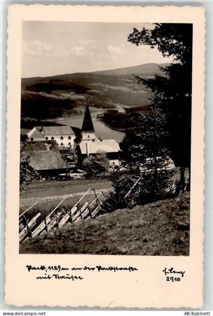 8583 Pack 1937 - Kirche - 52097911
