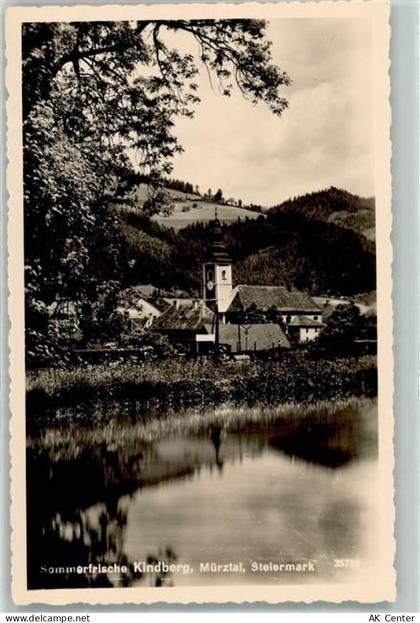 8650 Kindberg - 10493138