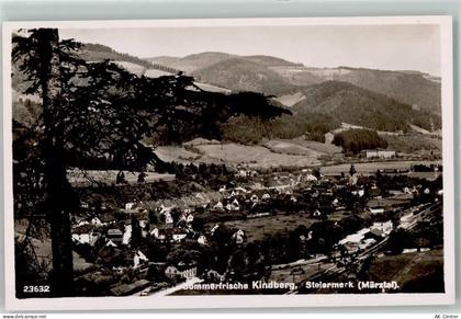 8650 Kindberg - 10493354