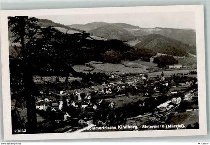 8650 Kindberg - 10493359