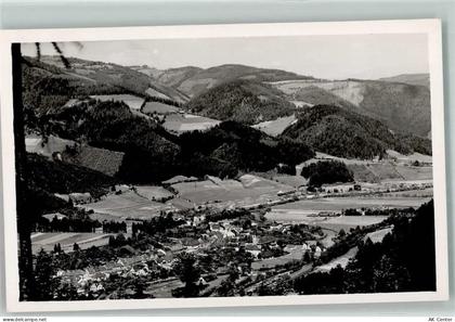 8650 Kindberg - 10493361