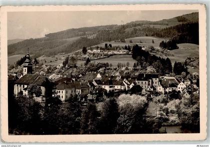 8650 Kindberg 1940 - Kirche - 51835999