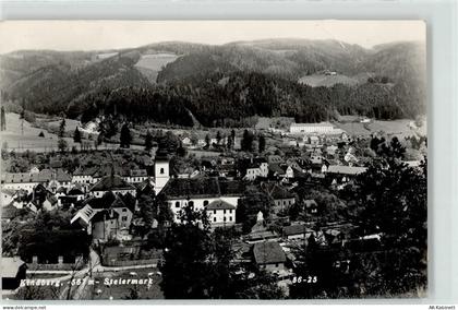 8650 Kindberg - 52122903