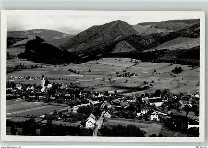 8665 Langenwang - 10406483