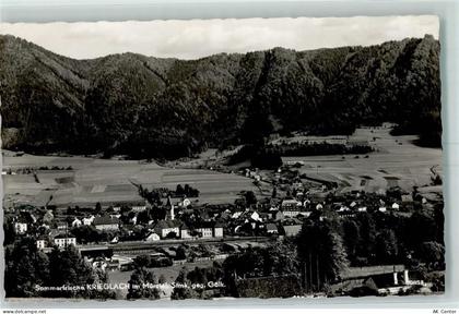 8670 Krieglach - Mürztal - 10400608