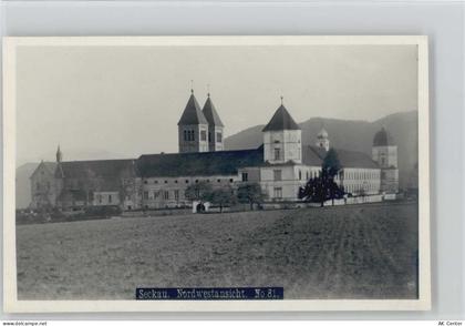 8732 Seckau - 10042559