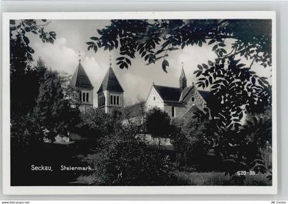 8732 Seckau - 10042571