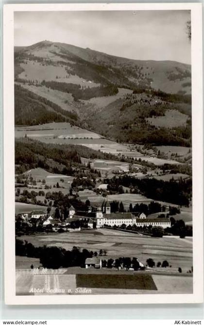 8732 Seckau - 51924671