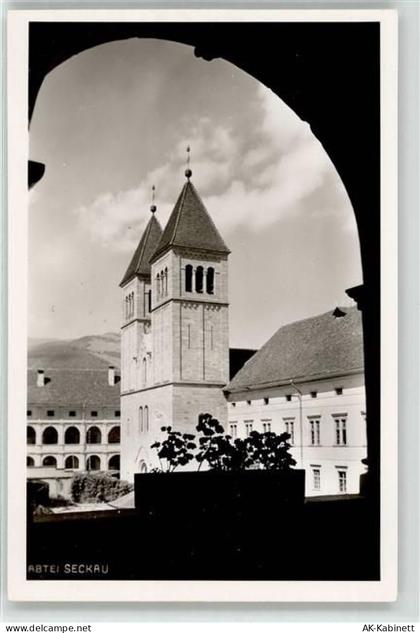 8732 Seckau - 51924681