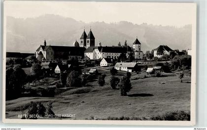 8732 Seckau - 51924688