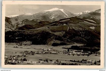 8732 Seckau - 51924694