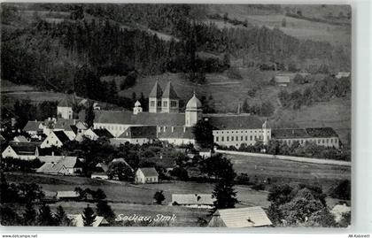 8732 Seckau - 52032820