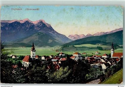 8793 Trofaiach - 10406485