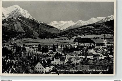 8793 Trofaiach - 52164913