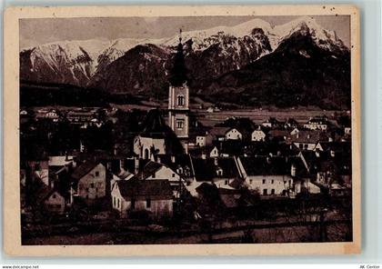8793 Trofaiach - Reiting - 10060579