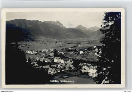 8900 Selzthal - 10042667