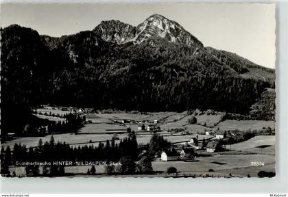 8924 Wildalpen - 52130380