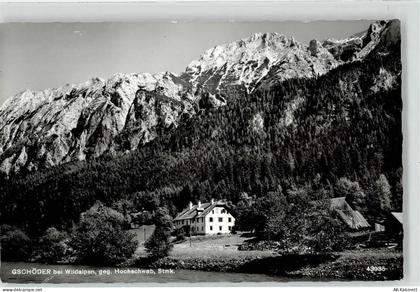 8924 Wildalpen - 52172393