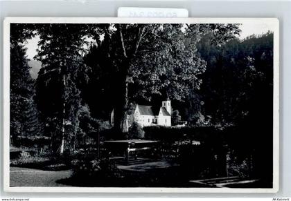 8924 Wildalpen - Kirche - 50993341
