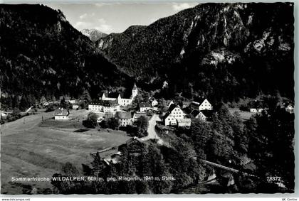 8924 Wildalpen - Riegerin - 10280087
