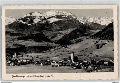 8962 Gröbming - 52062054