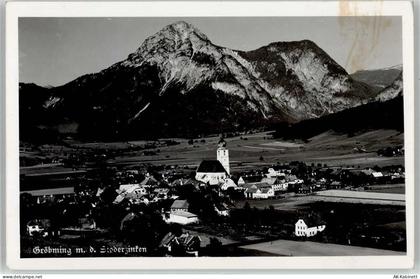 8962 Gröbming - 52062075