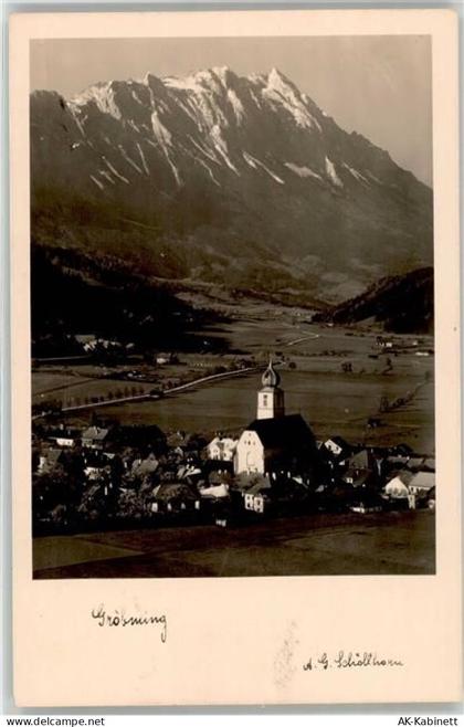 8962 Gröbming - 52062085