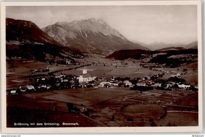 8962 Gröbming - 52062092