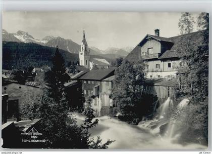 8970 Schladming - 10042651
