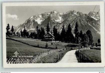 8970 Schladming - 10282948