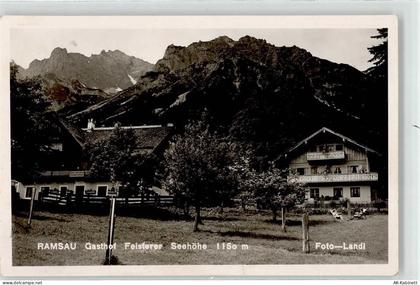 8972 Ramsau am Dachstein - 52122544
