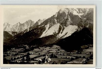 8972 Ramsau am Dachstein - 52122547
