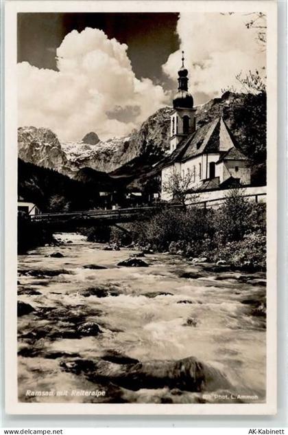 8972 Ramsau am Dachstein - 52122554