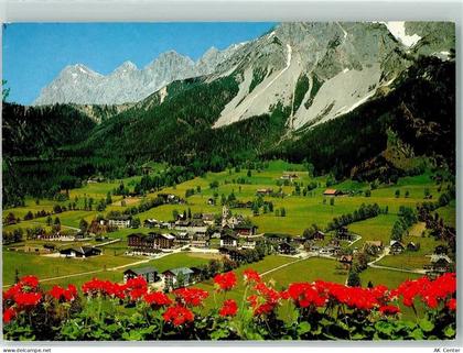 8972 Ramsau am Dachstein - Dachstein-Südwände - 40160891