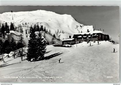 8982 Tauplitz Winter - 52136553