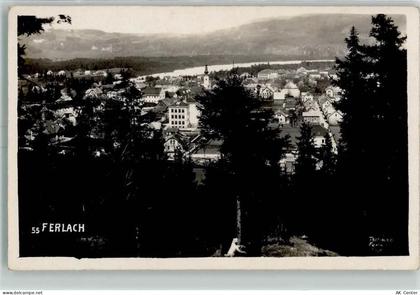 9170 Ferlach - 10405765