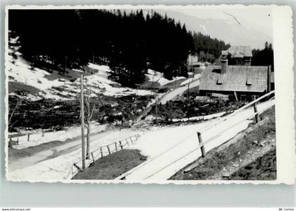9342 Gurk - Winter - 10406423