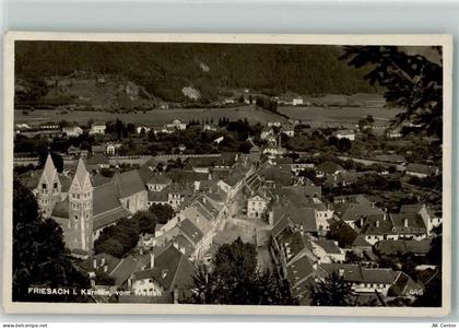 9360 Friesach - 10492671