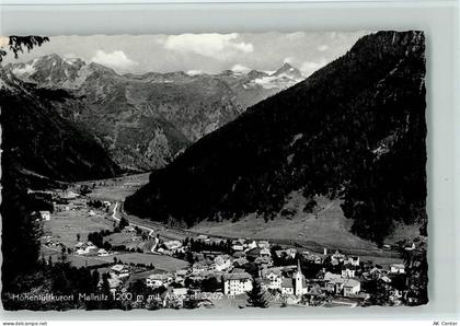 9822 Mallnitz - 10060166