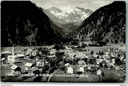 9822 Mallnitz - 39500213