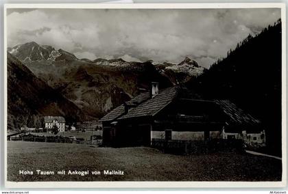 9822 Mallnitz - 51923971