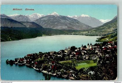 9872 Millstatt - 39750881