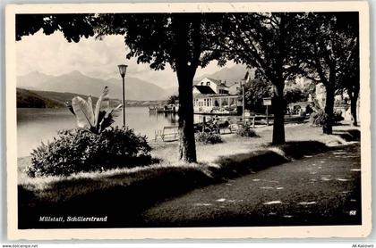 9872 Millstatt - 51923929