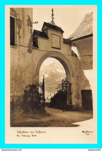 a954 / 813  Autriche - A Identifier - A Situer